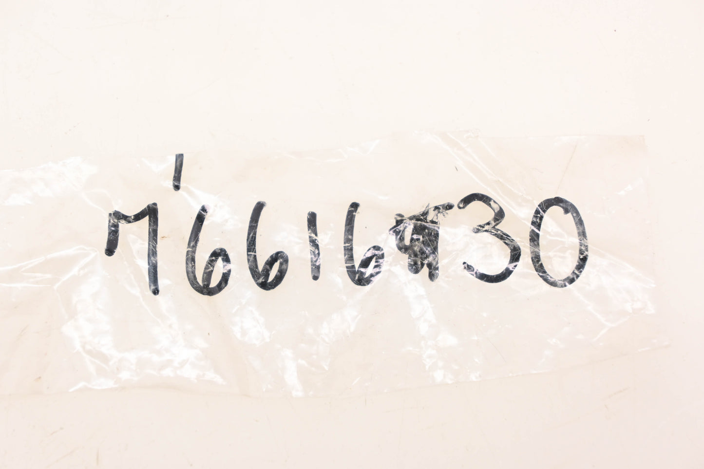 New OEM Polaris 7661630 Grooved Pins Qty 3 NOS