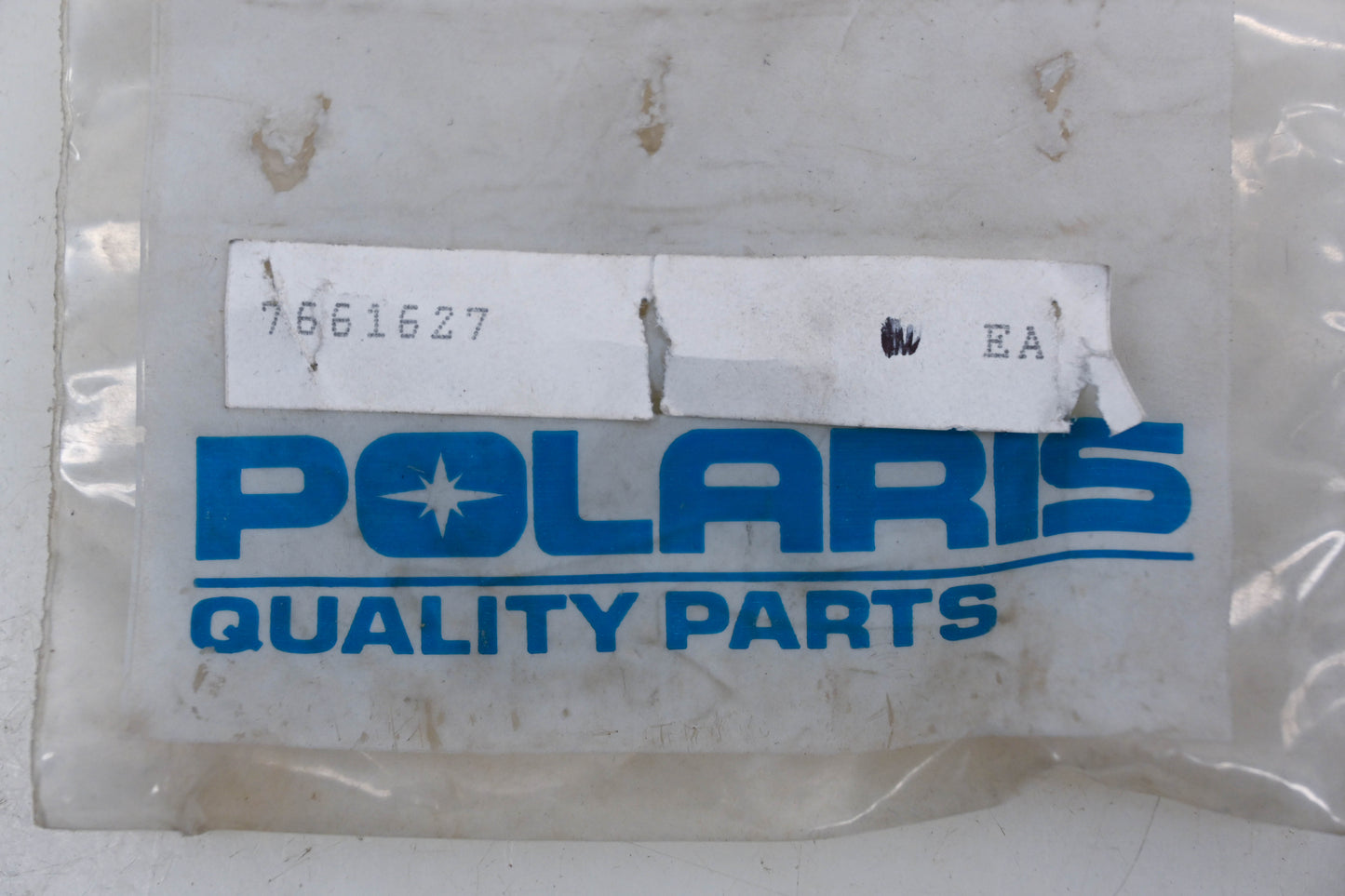 New OEM Polaris 7661627 Brake Pin NOS