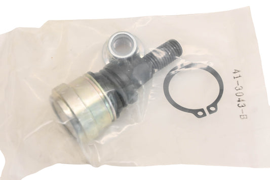 All Balls 242-1035, 42-1035 Lower Ball Joint Kit NOS