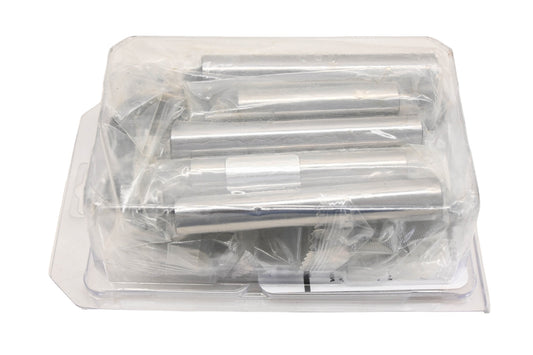 All Balls 243-1164, 50-1164 Rear Independent Suspension Kit NOS