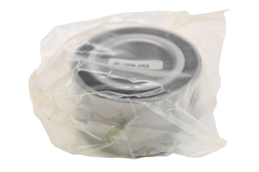 All Balls 22-51788H, 25-1788 Tapered DAC Wheel Bearing Kit NOS