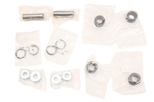 All Balls 243-1176, 50-1176 Lower A-Arm Bearing Seal Kit NOS