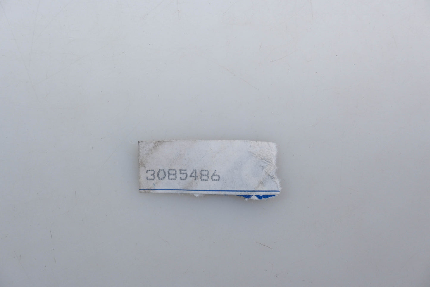 New OEM Polaris 3085486, 172-72204-01, CU7304 Kokusan Denki Ignition Control Module NOS