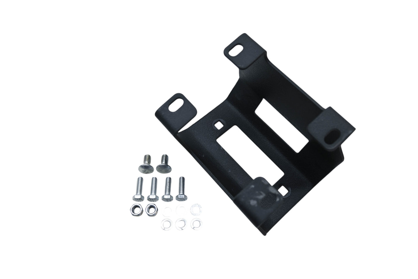 OEM Polaris 2875994 Winch Mounting Kit