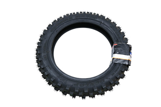 Dunlop 32MX66 Geomax 60/100-10 33J MX32F Soft Front Tire NOS