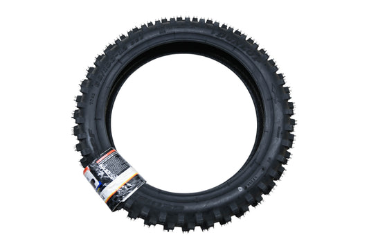 Dunlop 32MX67, 318531 Geomax 60/100-12 36J MX32F Soft Front Tire NOS