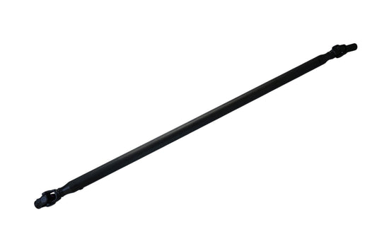 All Balls PRP-PO-09-010, 531-5005 Polaris Prop Shaft Assembly NOS