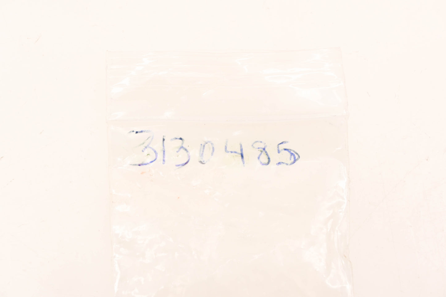 New OEM Polaris 3130485 Needle Jet NOS