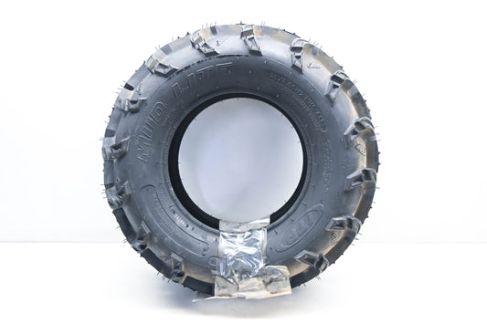 ITP 560363, 57-5651 Mud Lite 25x8-12 NHS 68F Tire NOS
