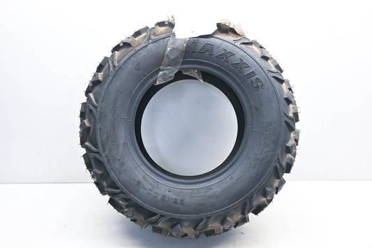 Maxxis 5413060 25x8-123 NHS Tire NOS