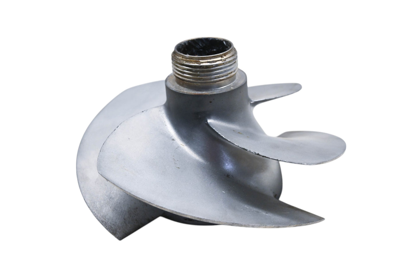 Sea-Doo 267000948 Impeller