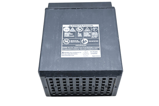 Firepower CTX14AHL FA, YTX14AHL, 49-2241 Factory Activated Sealed Battery 12V 12Ah NOS