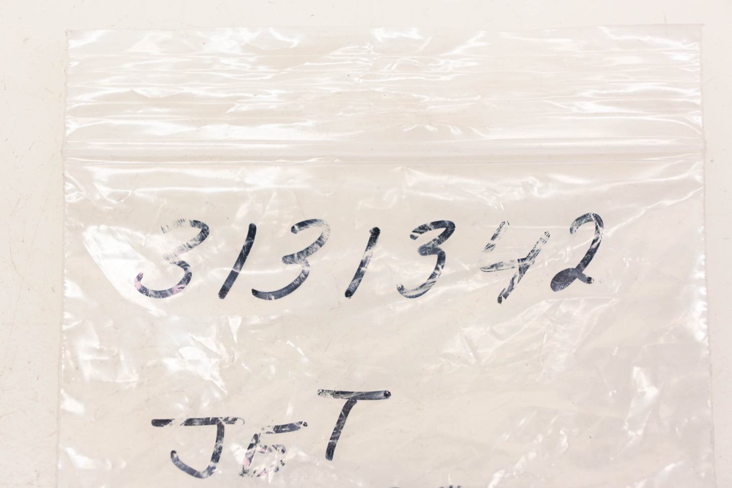 New OEM Polaris 3131342 Main Jet #77.5 NOS