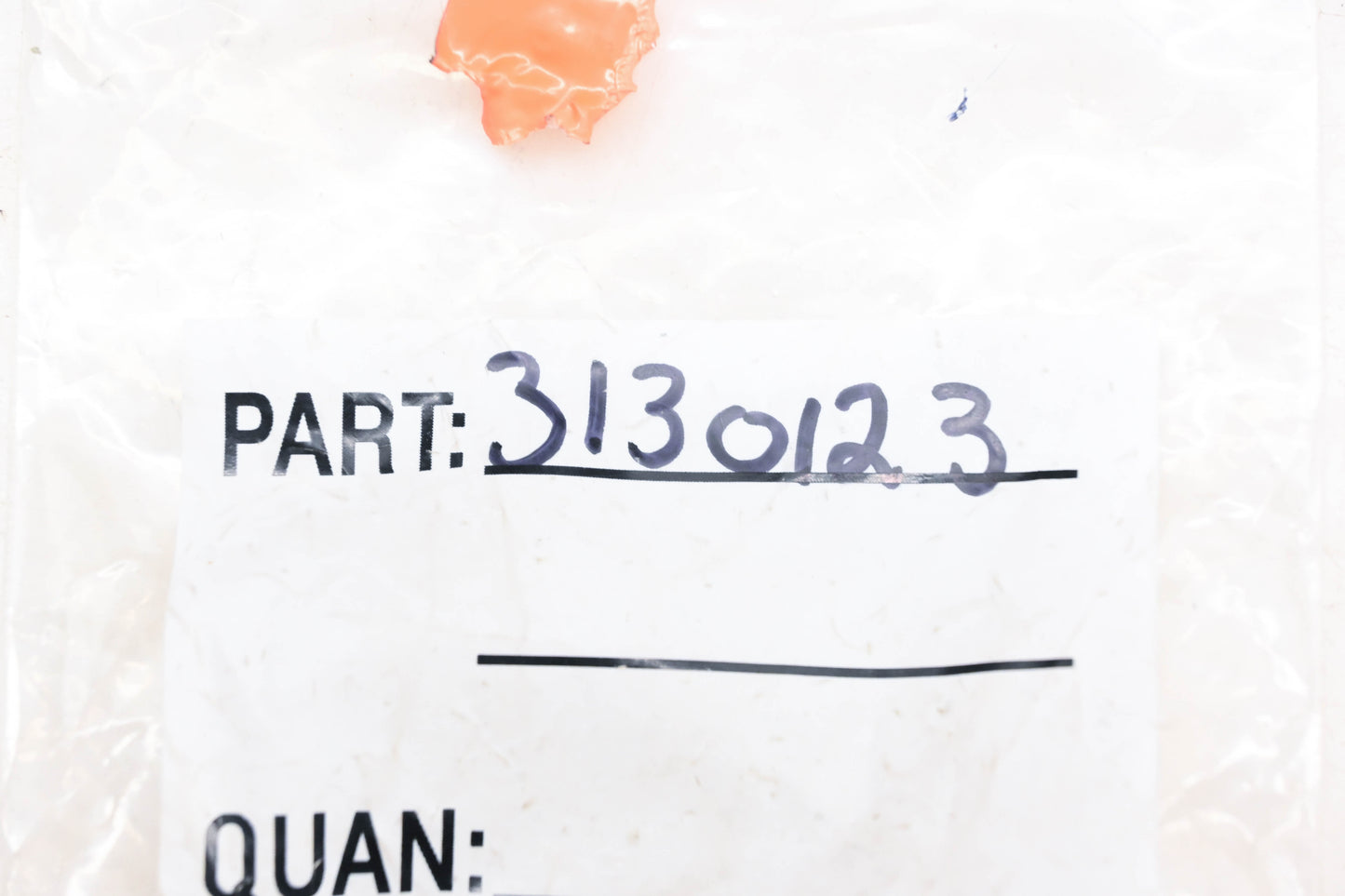 New OEM Polaris 3130123 Main Jets #200 Qty 10 NOS