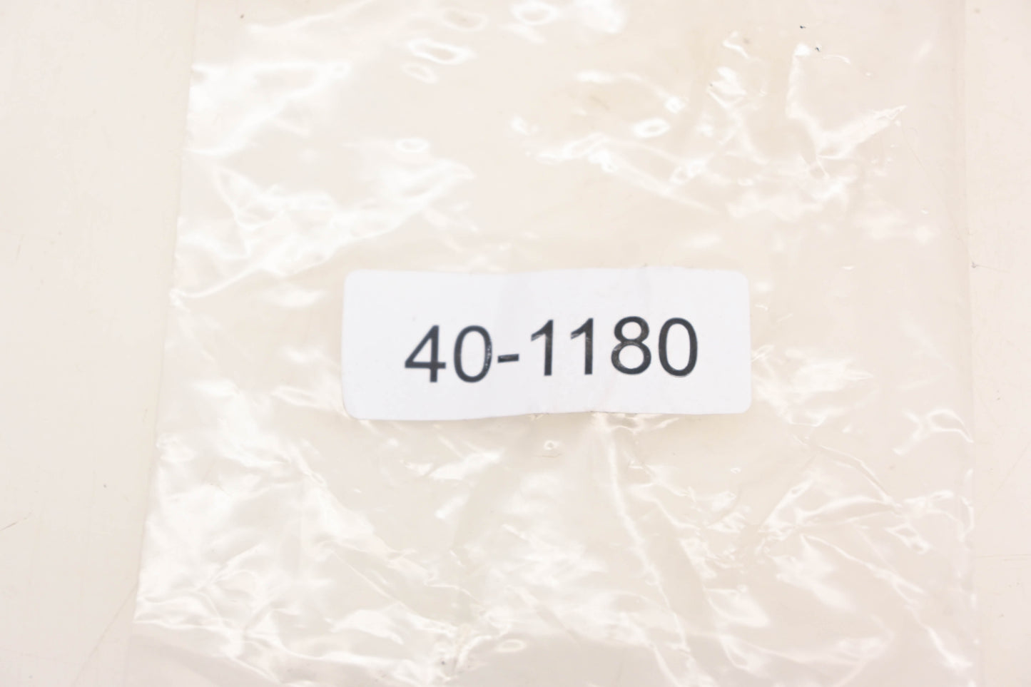 All Balls 40-1180 Swing Arm Bushings Qty 2 NOS