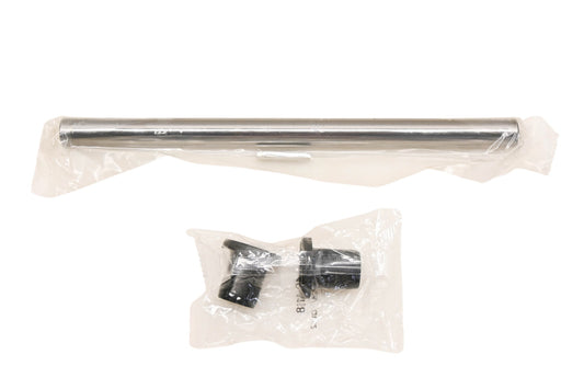 All Balls 243-1118, 50-1118 Upper A-Arm Bearing Seal Kit NOS