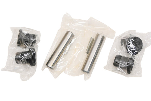 All Balls 243-1092, 50-1092 Lower A-Arm Bearing Seal Kit NOS