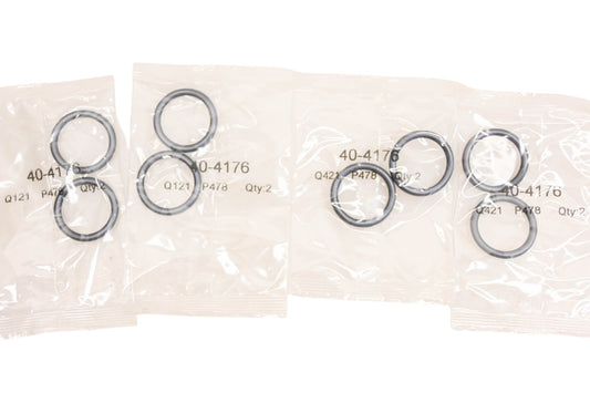 All Balls 243-1177, 50-1177 Rear Independent Suspension Kit NOS