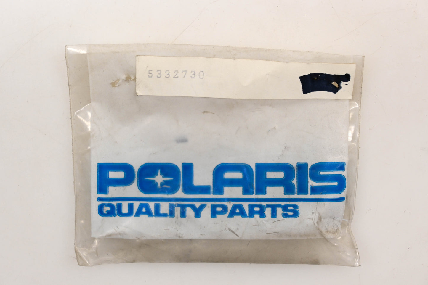 New OEM Polaris 5332730 Wheel Carrier Spacer NOS