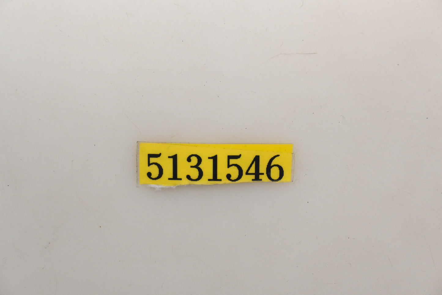 New OEM Polaris 5131546 Support Hand Hold NOS