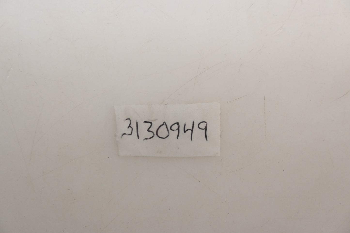 New OEM Polaris 3130949 Washers Qty 2 NOS
