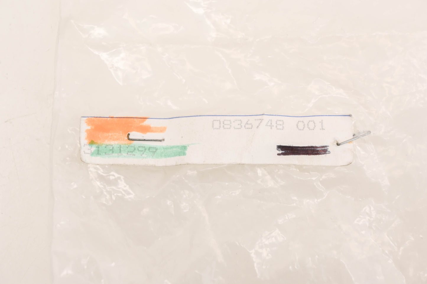 New OEM Polaris 3131299 Needle Jet NOS