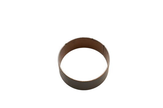 InnTeck SKTE48K 48mm Inner Fork Bushing NOS