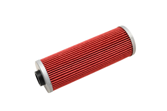 HiFloFiltro HF161, 11 42 1 337 572, 11 42 1 337 198 BMW Oil Filter NOS