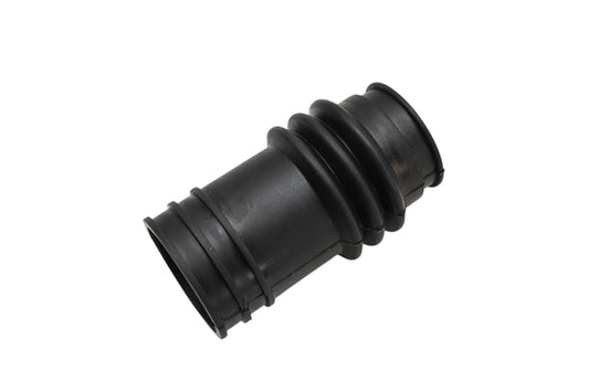 Beta 22-13410-000 Rubber Sleeve NOS