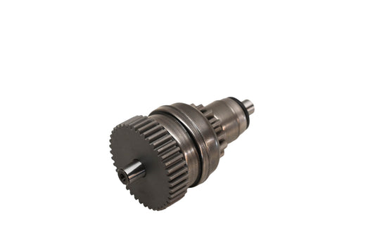 Beta 026-070100-000 Contact Tag Assembly NOS