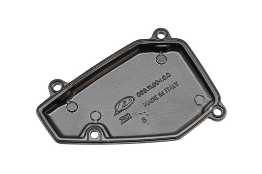 Beta 026-110040-052, 026.11.004.00.52, 026.11.004.0.0 Left Valve Head Cover NOS