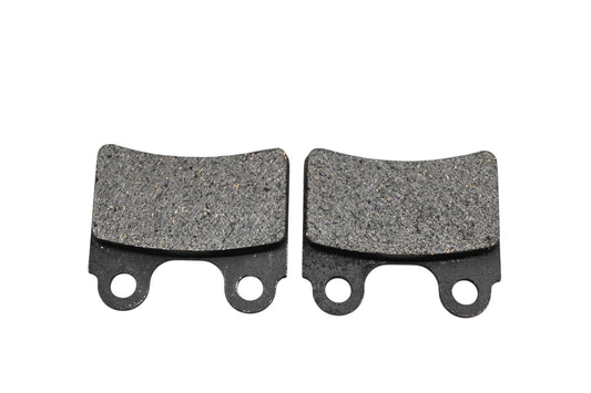 Beta 25-25352-000 REV3 Brake Pad Kit NOS