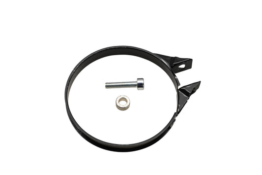 Beta 15-14607-800 Carburetor Clamp NOS