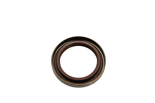 Beta 10-66020-000 BSL 32x45x7 Oil Seal NOS