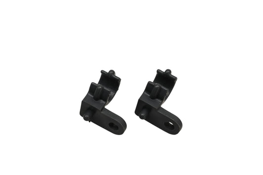 Beta 15-14605-000 Clamps Qty 2 NOS