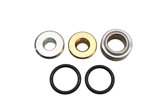 Beta 036-330130.000, 036.33.013.00.00 Spherical Bearing Kit NOS