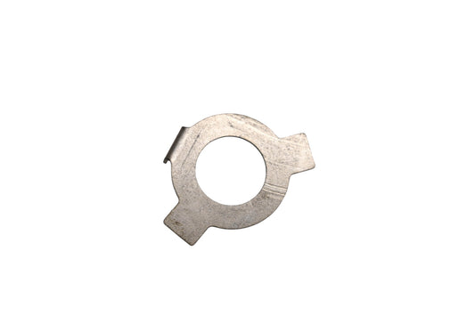 Beta 029-030004-800, 029.03.000.48.00 Clutch Tab Washer