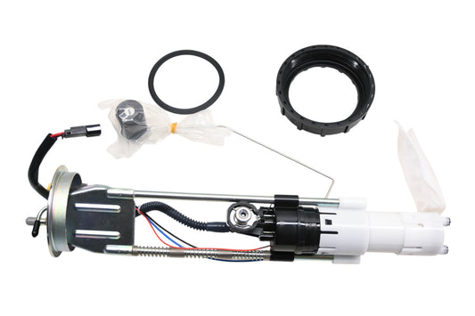 All Balls 24-71009, 47-1009 Fuel Pump Kit NOS