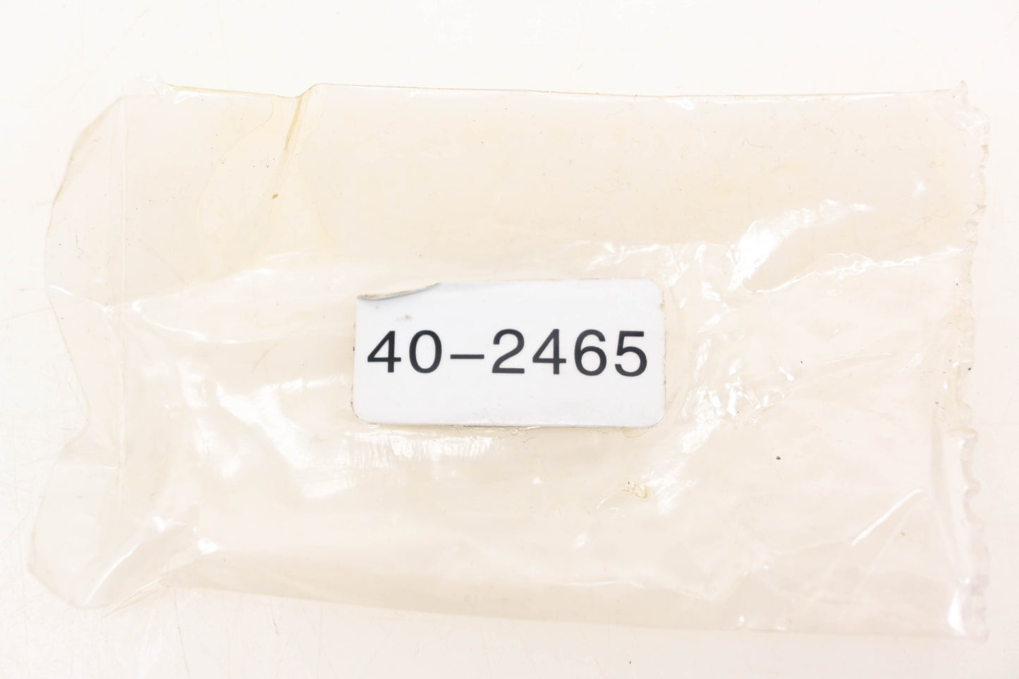 All Balls 40-2465 Control Arm 2" Shaft NOS