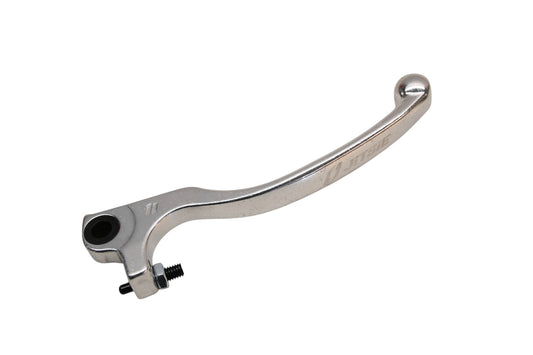 Jitsie LEB95L, AB-80115-B Beta Evo Silver Brake Lever Assembly NOS