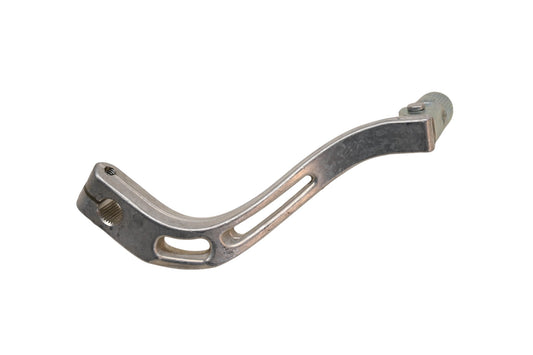 Beta 21-21151-000, 21.21151.000 Silver Shift Lever Assembly NOS