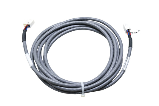 Aftermarket 03007927-150 Cable NOS