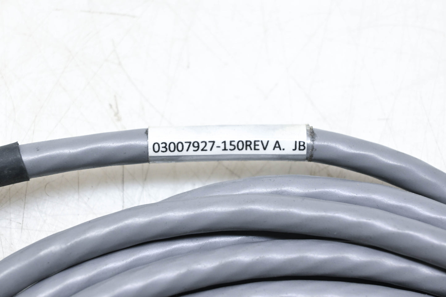 Aftermarket 03007927-150 Cable NOS