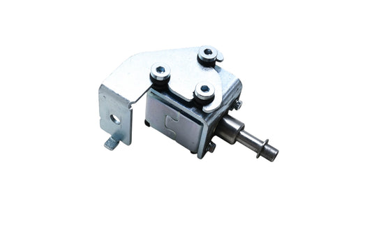 Eurosort ES286-001 24 VDC 100%ED Solenoid NOS