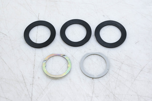 Allen-Bradley 40271-489-01 Mounting Hardware Kit NOS