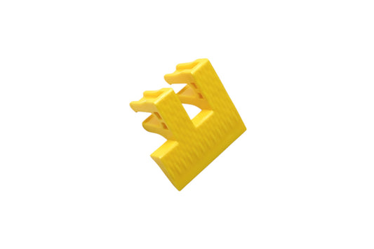 Flexco 56611 Center Segment NOS