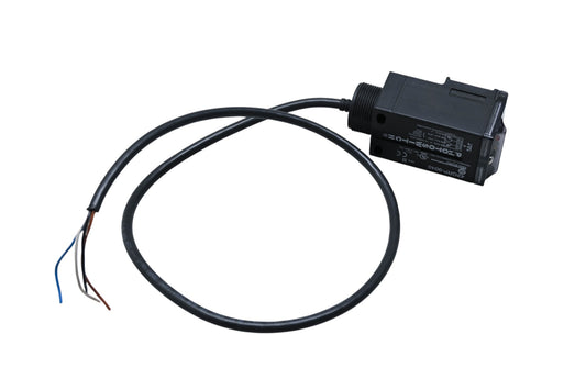 Allen-Bradley 42GRP-9040 Long Range Photoswitch Diffuse Sensor NOS