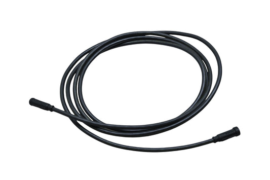 Aftermarket 41773-X, G 959 / 2014 Black Cable Assembly NOS