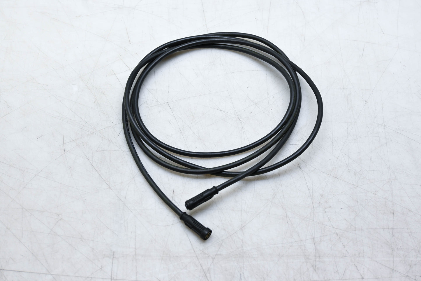 Aftermarket 41773-X, G 959 / 2014 Black Cable Assembly NOS