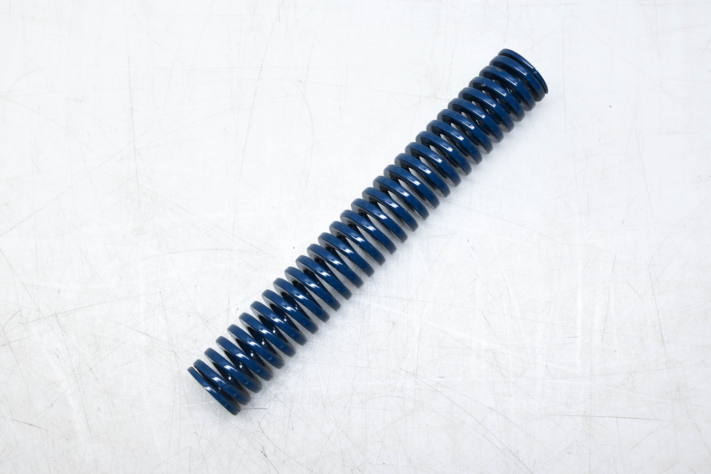 Aftermarket AK011-18 10.25" Blue Spring NOS